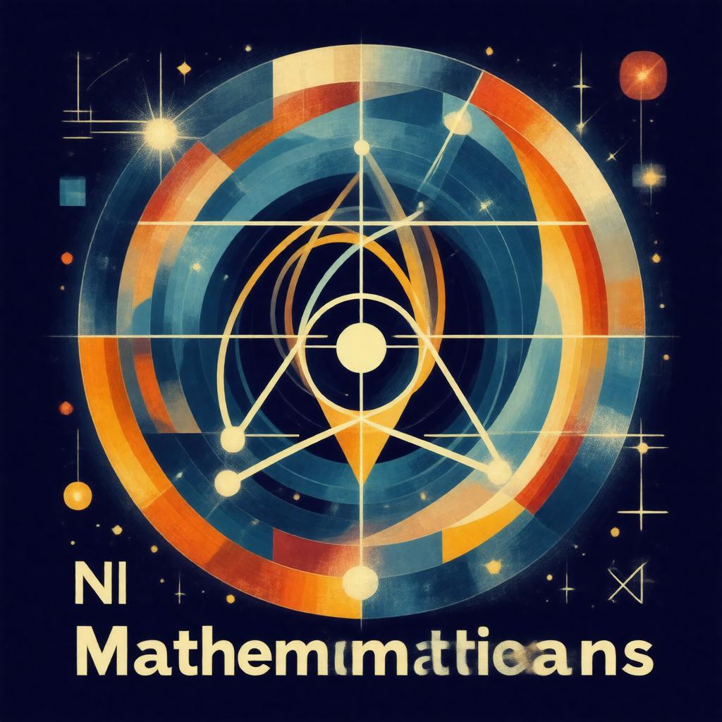 National Association of Mathematicians